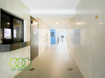  ���G���g�����X��