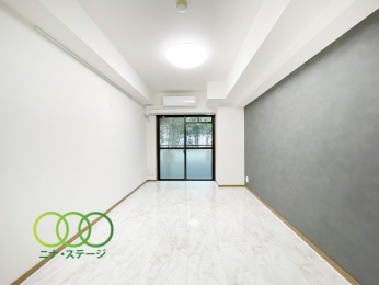  �����r���O��
�쐼����̗z�����������ޖ��邢���r���O�ł�