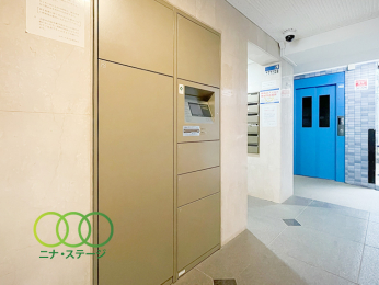  ��z�{�b�N�X