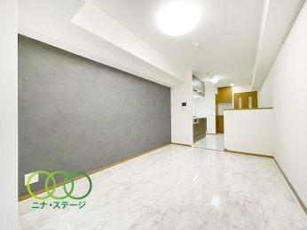  �����r���O��
�y�b�g��
�n�s�A�t���A�d�l