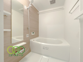  ���o�X���[����
�ǂ������@�\�t��