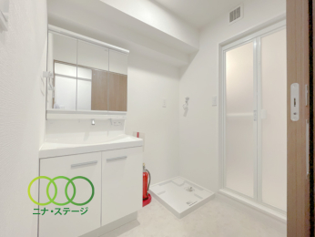  ���p�E�_�[���[����