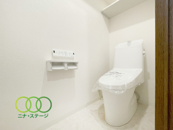  ���g�C����