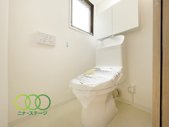  ���g�C����