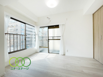  ���m����
��S�D�S���@�쐼�E�쓌�p�����Ŗ��邭���ʂ��̗ǂ��������ł���