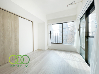  ���m����
��S�D�S���@�쐼�E�쓌�p����