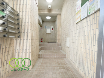  ���G���g�����X��