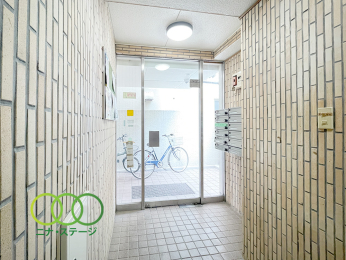  ���G���g�����X��