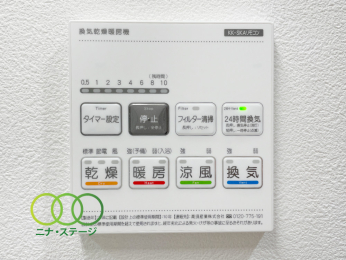  �������C����