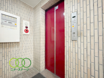  �G���x�[�^�[