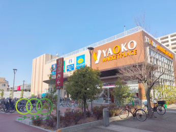  ���I�R�[��������X�܂Ł@598���@�@�k��8��