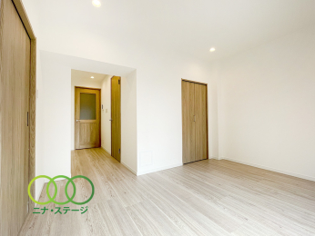  �����r���O��
��P�Q�D�T���@�쓌����