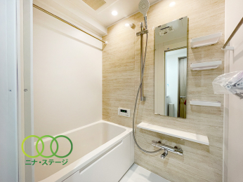  ���o�X���[����
�ǂ������@�\�E���������@�t��