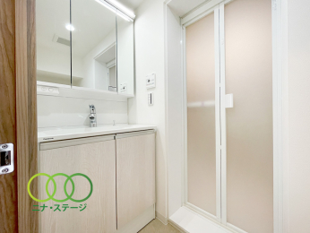  ���p�E�_�[���[����