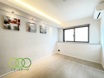  ���m���P��
��T�D�V��