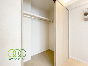  ���m���P���[��