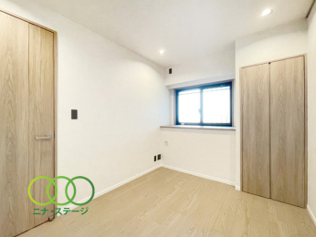  ���m���Q��
��S�D�T��