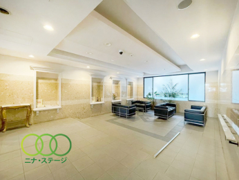  �����r�[��