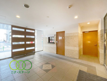  ���G���g�����X��