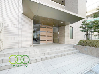  ���G���g�����X��