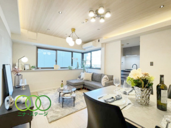  �����r���O��
�쐼����̗z�����������ޖ��邢���r���O�ł�