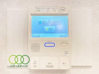  TV���j�^�[�t���C���^�[�t�H��