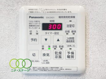  ���������@