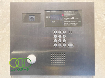  �I�[�g���b�N