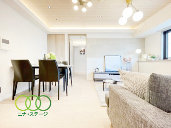  �����r���O��
��P�Q�D�S��