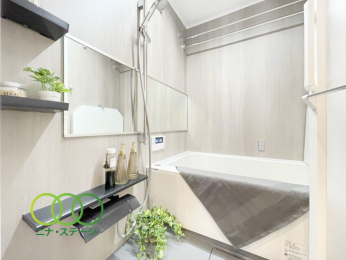  ���o�X���[����
�ǂ������@�\�E���������@�t��