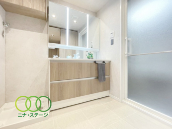  ���p�E�_�[���[����