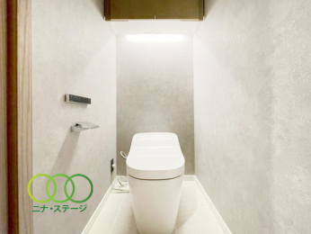  ���g�C����