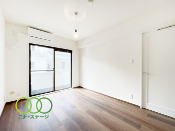  ���m����
��U�D�O��