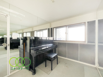  ���h�����m����
��T�D�T��
���m���ɕύX��