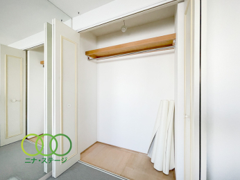  ���h�������[��