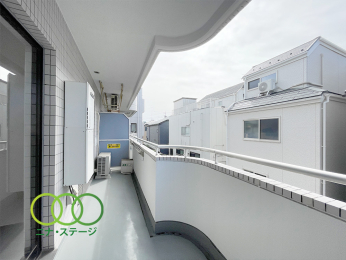  ���o���R�j�[��
�쐼�����A��V�D�X�P�u�̃��C�h�o���R�j�[