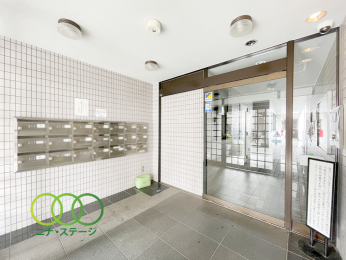  ���G���g�����X��