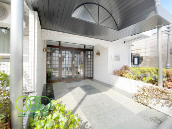  ���G���g�����X��