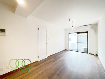  �����r���O��
�쐼����̗z�����������ޖ��邢���r���O�ł�