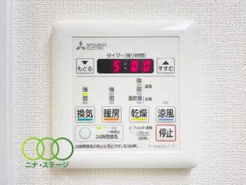  ���������@