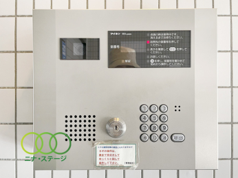  �I�[�g���b�N