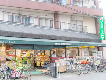  �}���}���X�g�A�]�Óc�X�܂Ł@454���@�k��6��