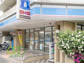  ���[�\���]�Óc1���ړX�܂Ł@424���@�k��6��