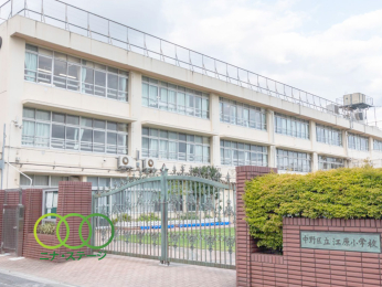  ����旧�]�����w�Z�܂Ł@477���@�k��6��