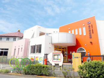  ���̕��c�t���܂Ł@360���@�k��5��