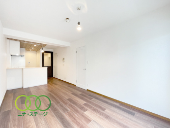  �����r���O��
��P�R�D�T��