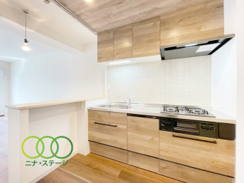  ���L�b�`����
�H��@�E�򐅋@�\�t��