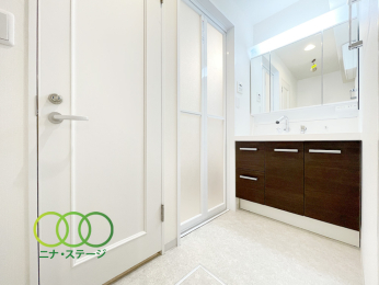  ���p�E�_�[���[����