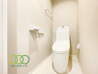  ���g�C����