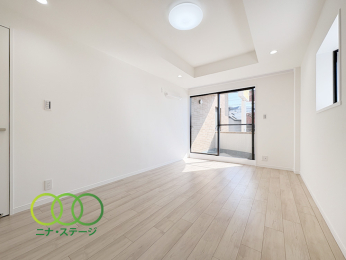  ���m���P��
��W�D�Q��